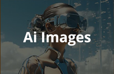 Ai-images