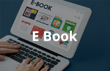Ebook