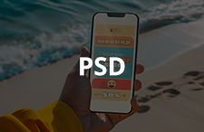 PSD