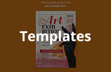 Templates