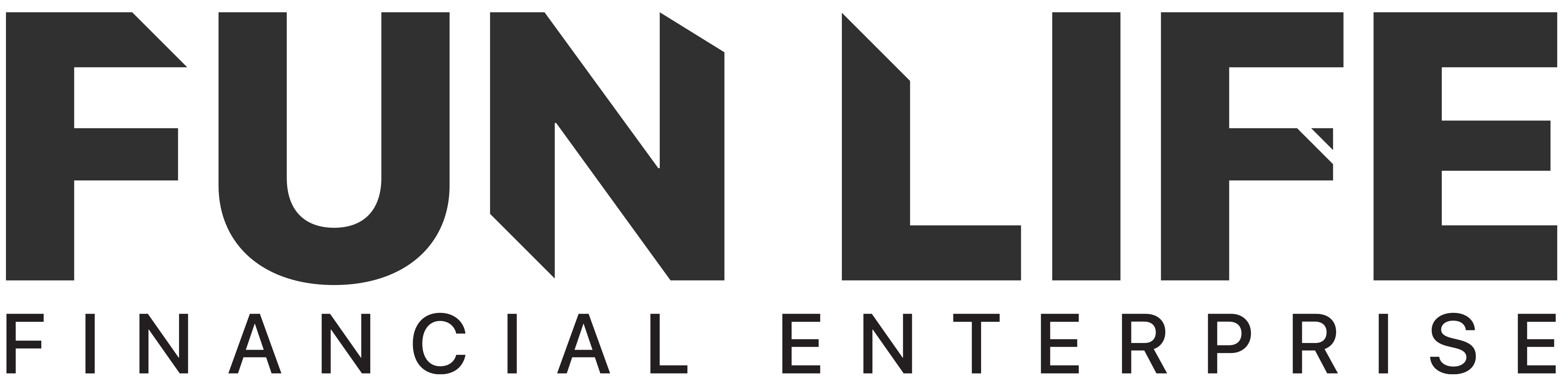 Funlife Financial