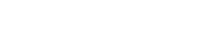 logo_funlife